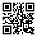 qr Code Url